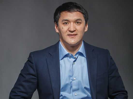 Минский суд вынес приговор по делу об убийстве Алманбета Анапияева