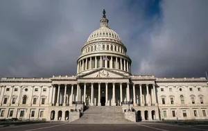 В Конгрессе США обсудят право азербайджанцев на возвращение в Армению
