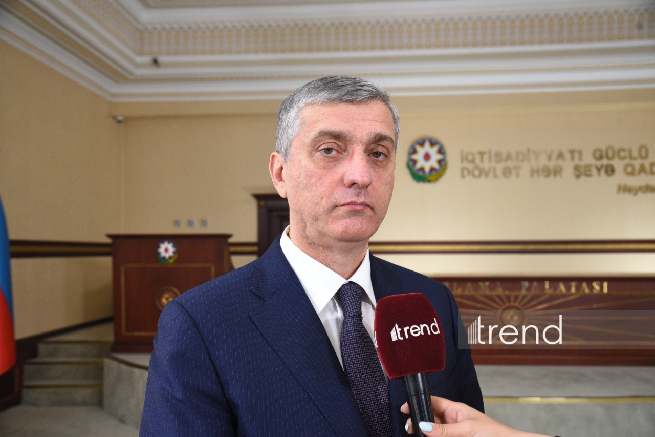 Dövlət satınalmalarının 51 faizində ehtimal olunan qiymətlə qalibin qiyməti arasındakı fərq 20 faizi ötüb