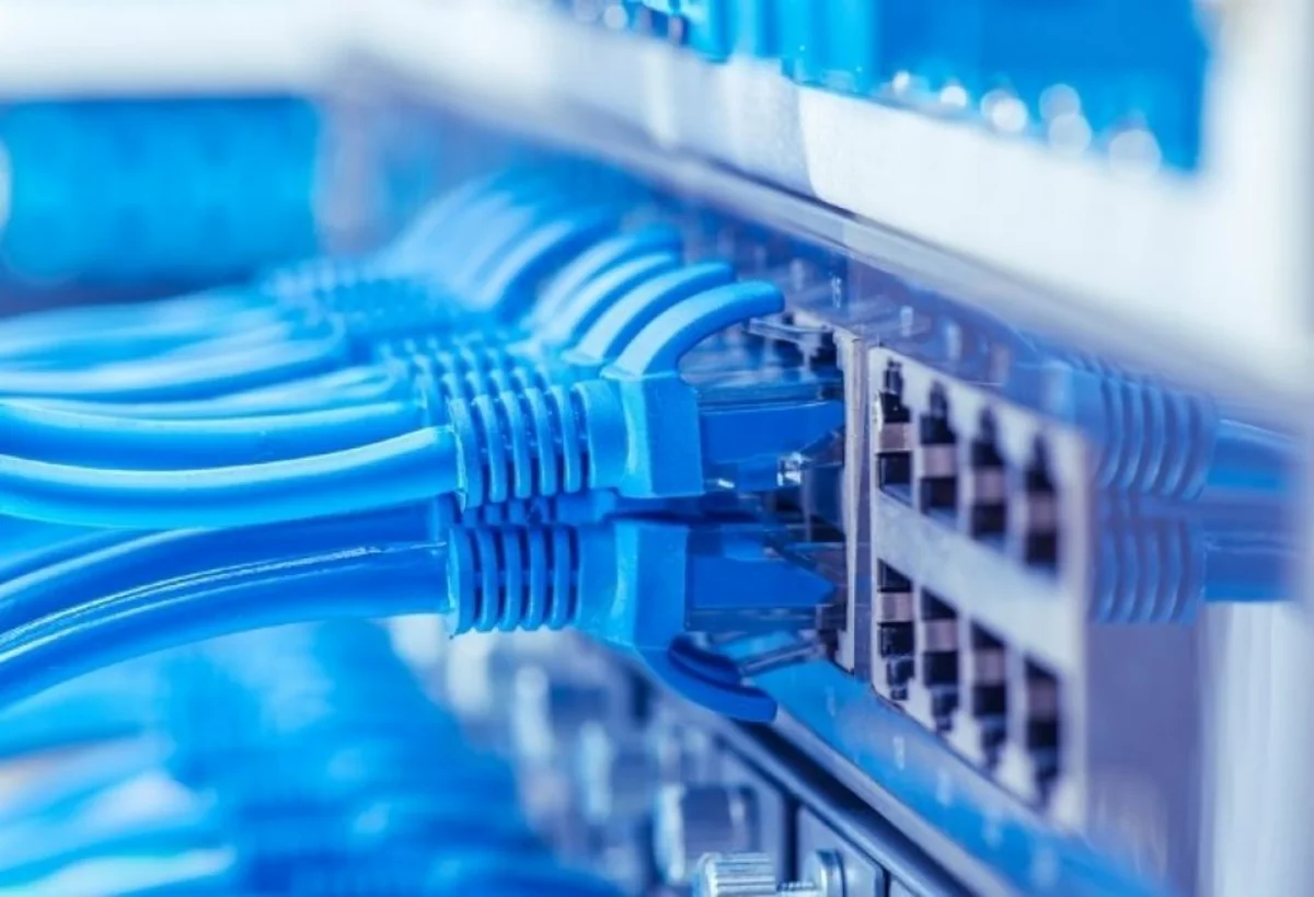 Доля ботов в интернет-трафике Азербайджана снизилась на 59% за месяц