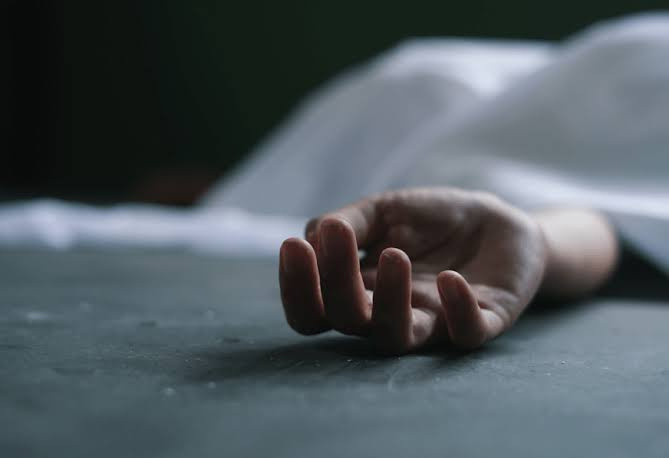 "Живого места не было". Родные 32-летней женщины пытаются выяснить правду о ее гибели