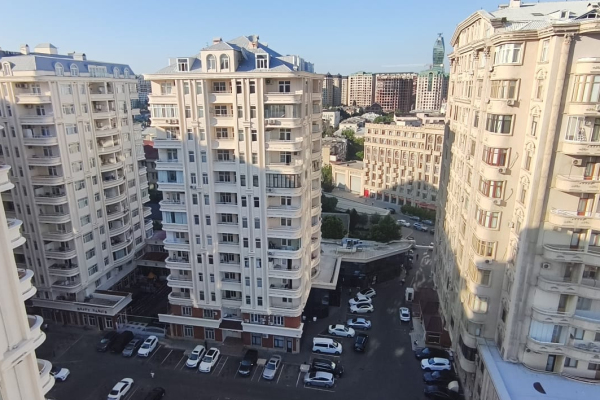 Компания Monolit поставила себя выше закона