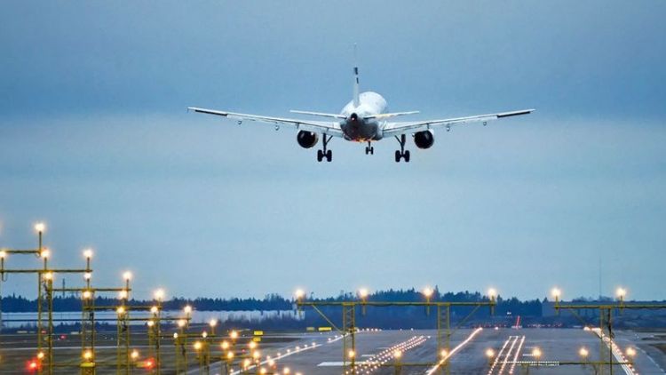 EU blacklist removal: Why Kyrgyzstan's aviation shouldn't relax yet