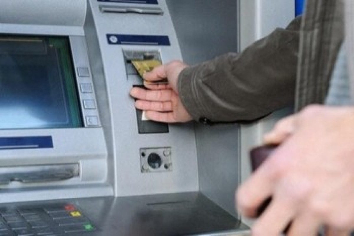 Социальные выплаты в Азербайджане превысили 6,1 млрд манатов