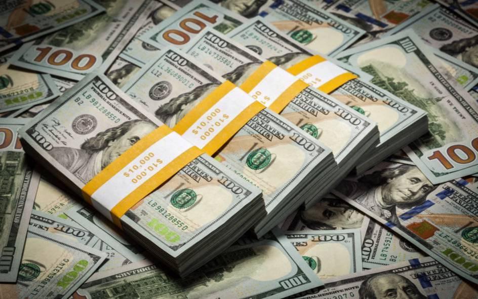 Государственный долг Узбекистана достиг $47 млрд: на что расходуются средства Узбекистан
