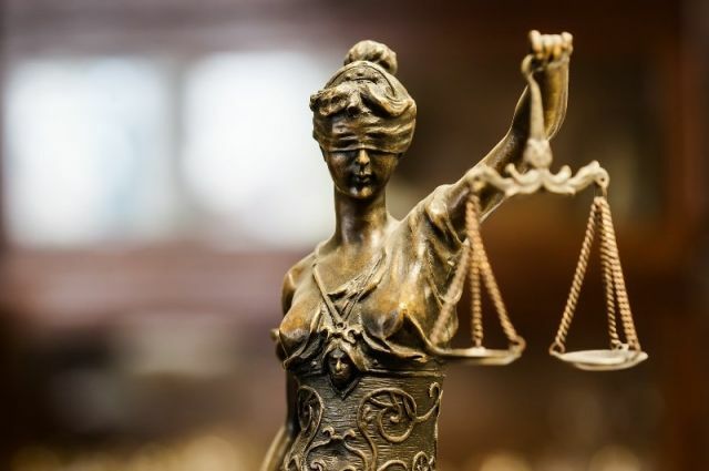 В Кыргызстане ошибки в некоторых документах хотят разрешить исправлять без суда