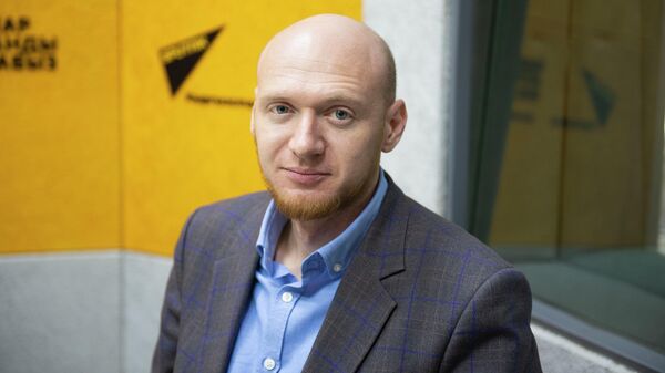 Шаяхметов покинул пост главы Бишкекской скорой помощи — кто вместо него