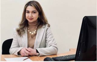 Может ли искусственный интеллект заменить преподавателей?