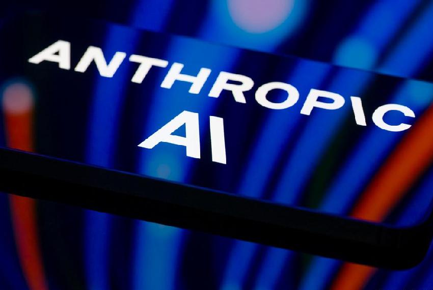 Кибератаки от ИИ: модели Anthropic случайно взломали реальные серверы