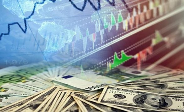 Внешний государственный долг Азербайджана снизился на 7,9%