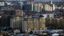 Энергоэффективность зданий в Узбекистане будет оцениваться автоматически Начиная с 2026 года жилые и нежилые объекты в республике разделят на категории по результатам экспресс-оценки их энергоэффективности. О ценка энергоэффективности проводится автоматически через специальную электронную платформу на основе данных о здании.
