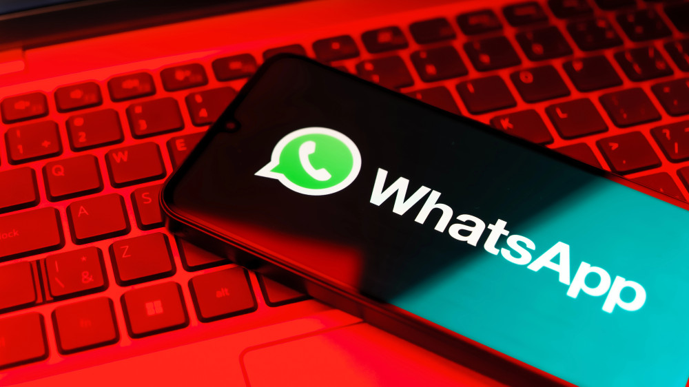 МВД дало важные инструкции пользователям WhatsApp