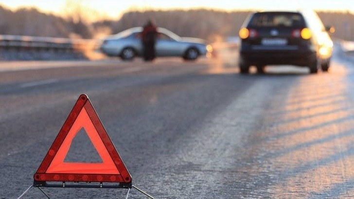 Traffic accidents remain leading cause of youth mortality, Kyrgyz Health Minister warns at UN round table