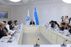 Средств для охраны культурного наследия недостаточно