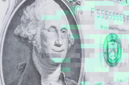 США хочет стать акционером AI-компаний. Кто будет их регулировать?