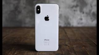 Apple признала iPhone X устаревшим
