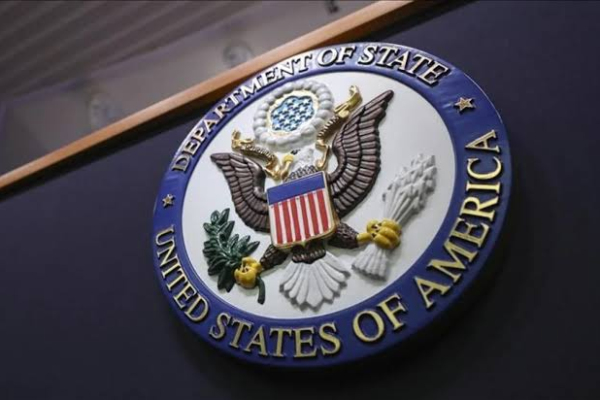 США увидели прозрачность в Азербайджане