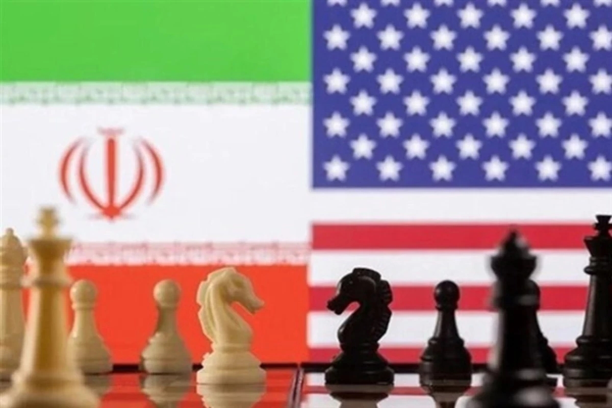 «Axios»: Иран направил США новое предложение через Пакистан