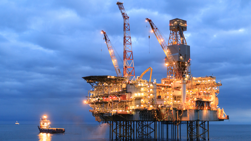 Нефтегазовые проекты Азербайджана: итоги первой половины 2026 года