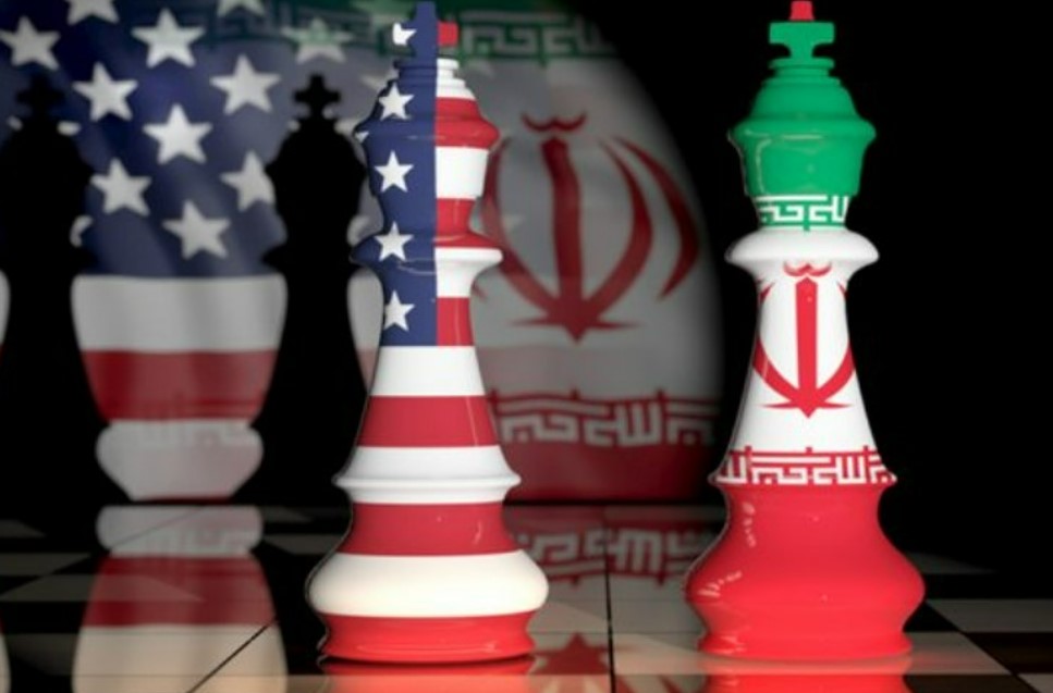 ЕС опасаются неустойчивости соглашения между США и Ираном