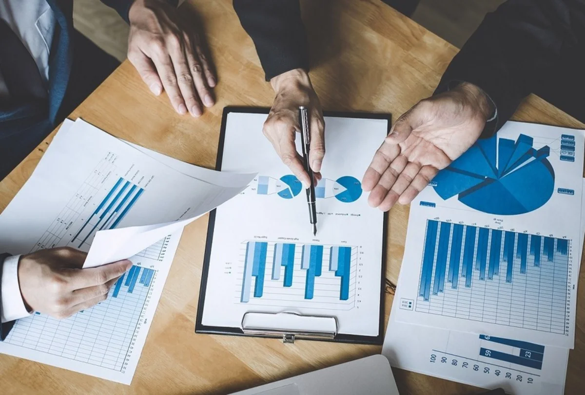 Экономика Нахчывана выросла почти на 3%