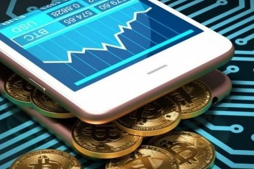 Штат Нацагентства по виртуальным активам составит 30 человек