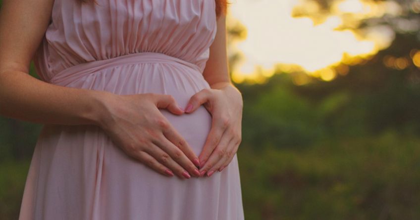 Maternal mortality declines in Kyrgyzstan in 2026