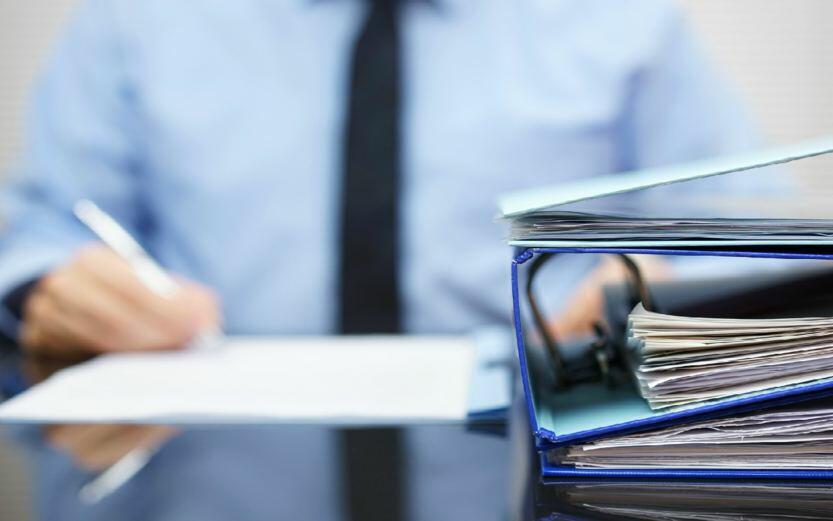 В Азербайджане меняется порядок снятия спецтехники с регистрации