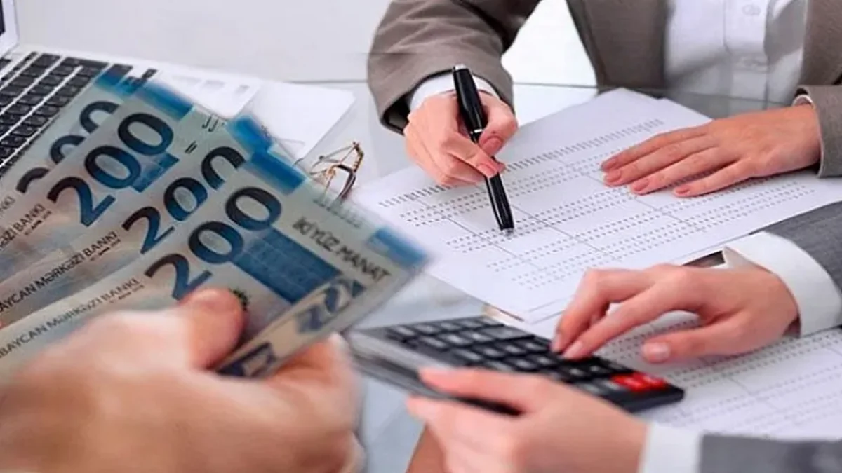 В Азербайджане изменился порядок назначения страховых выплат при утрате трудоспособности