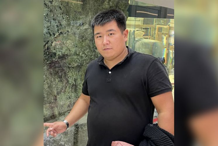 Kyrgyzstan’s MFA clarifies reasons for detention of Kyrgyzstani in Turkey