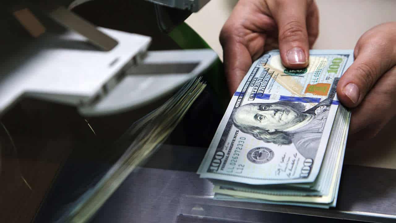 Европейская компания будет продвигать КР на глобальных финансовых площадках