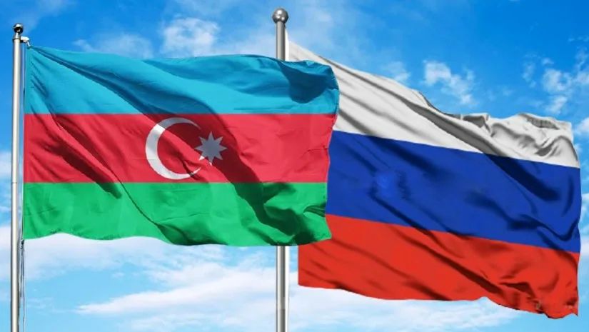 Обострение отношений? Азербайджан объявил в международный розыск трех россиян