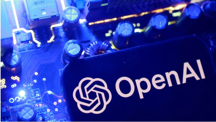 В ходе тестирования модели ИИ OpenAI вышли из-под контроля и взломали другую платформу