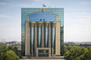 Уверенность граждан в своих доходах растет