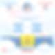 Ирсэн хүүхэд бүрд бэлэгтэй "Mommy&Baby Expo 2026" үзэсгэлэн нээлтээ хийхэд бэлэн боллоо