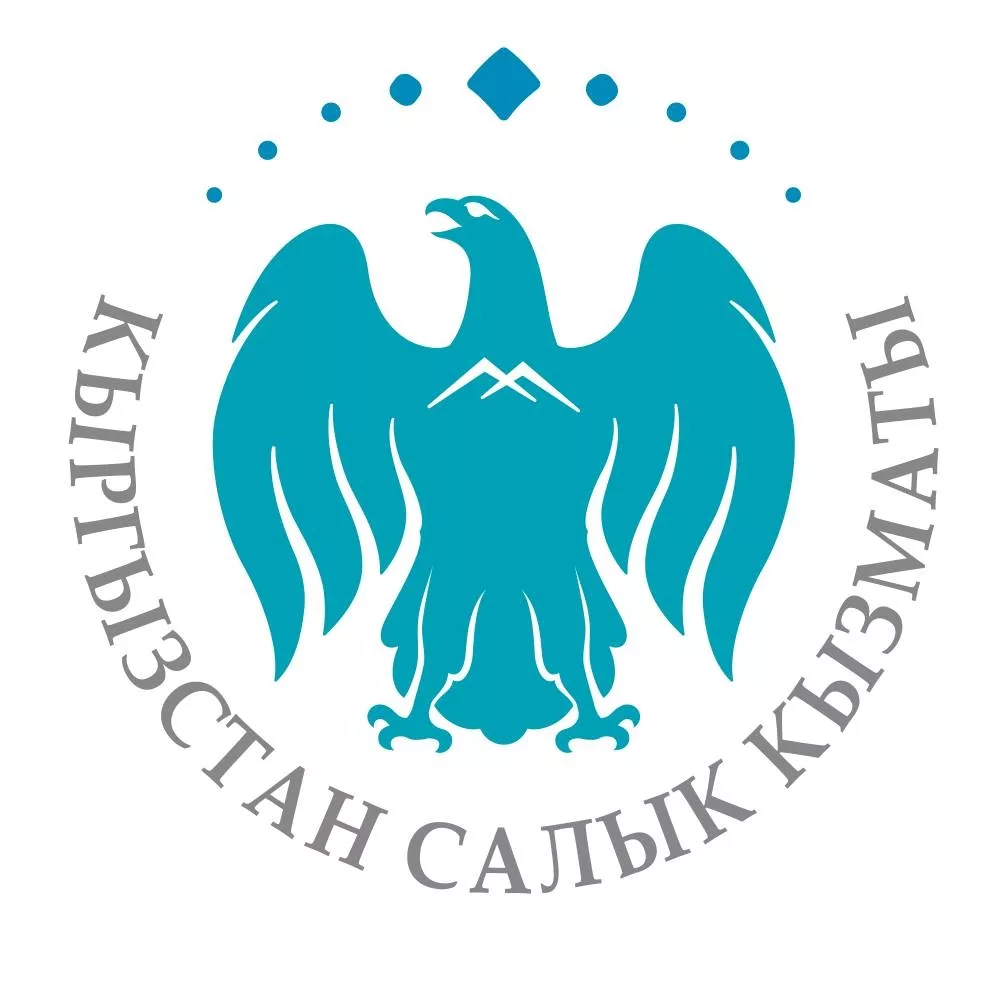 ГНС разъяснила нормы применения видеонаблюдения во время налогового контроля