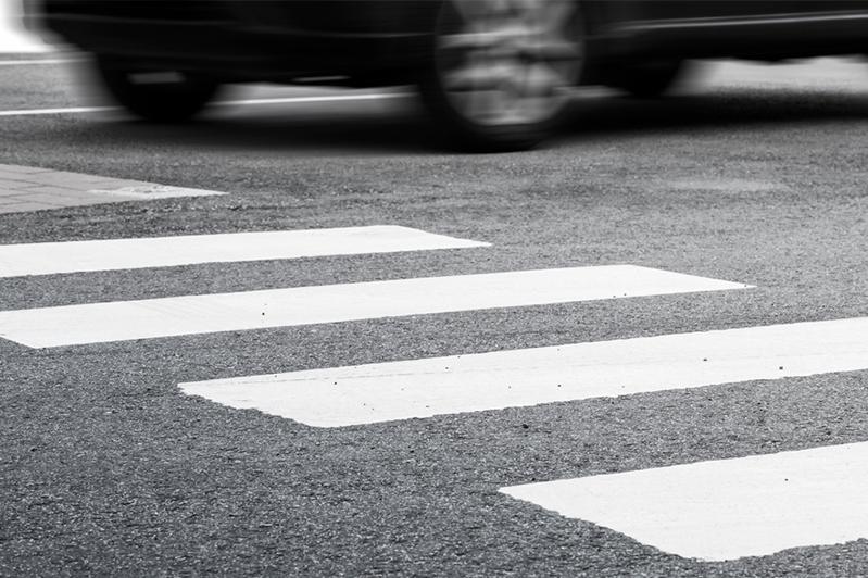 Автобус насмерть сбил школьника в Бишкеке
