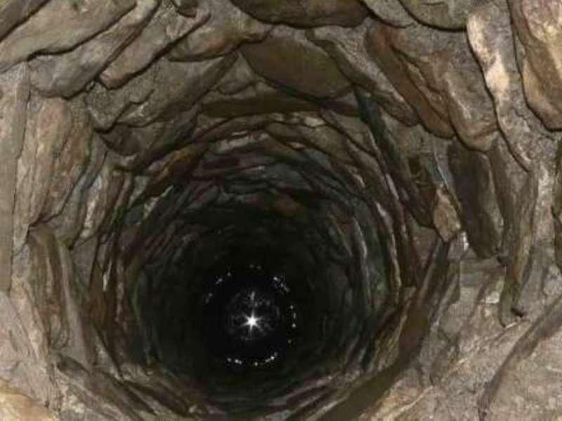 Нужно ли разрешение на колодец во дворе?