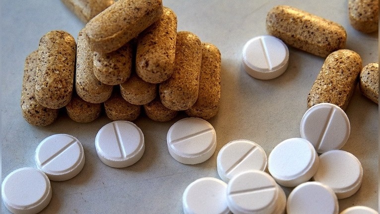 Interior Ministry considers leniency for youth facing first-time drug offenses