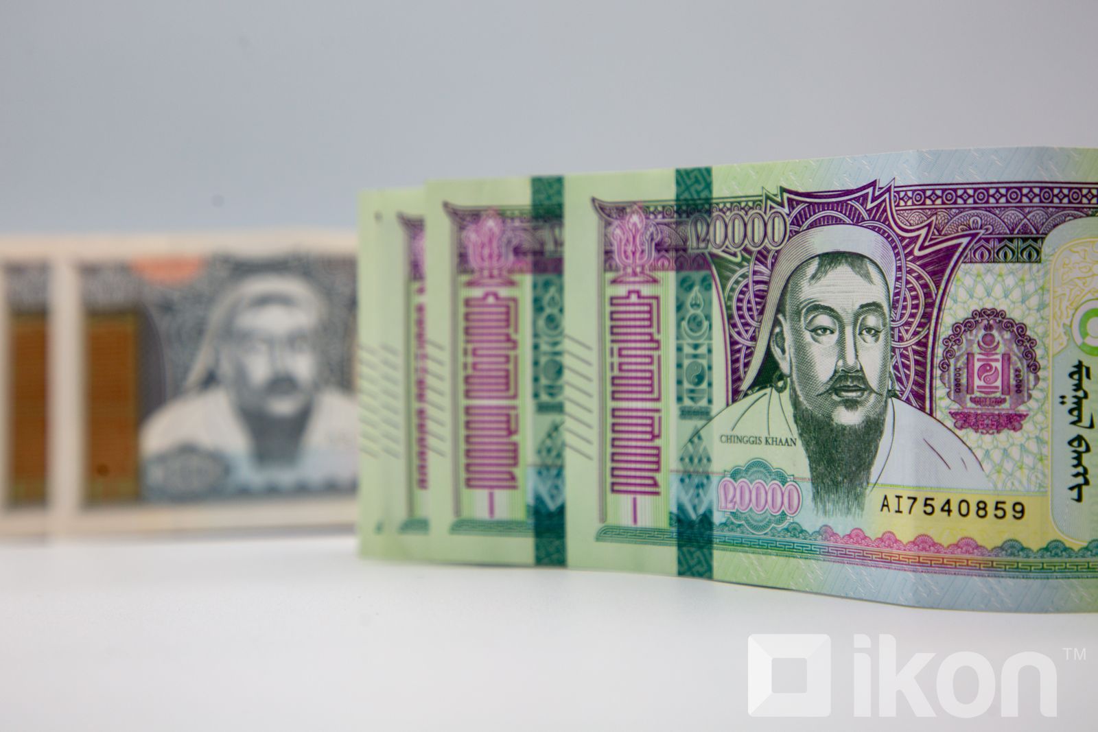 "Мэдээлэл зөрүүтэй иргэдийн орон сууцны болон оюутны төлбөрийн буцаан олголтыг ойрын өдрүүдэд шилжүүлнэ"