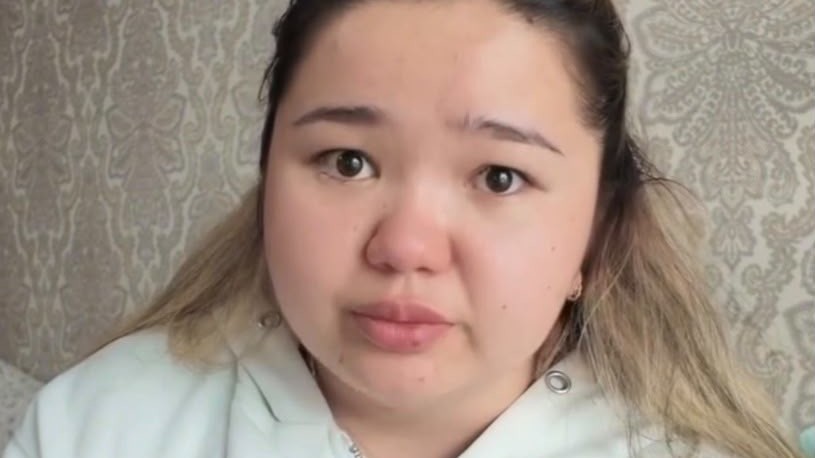 «Давай я тебя потрогаю». Девушка пожаловалась на домогательства со стороны таксиста из группы «Попутка»
