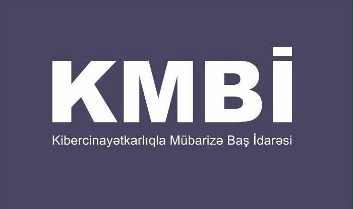 Xarici ölkələrin informasiya şəbəkələrinə hücumlar edənlər saxlanılıb