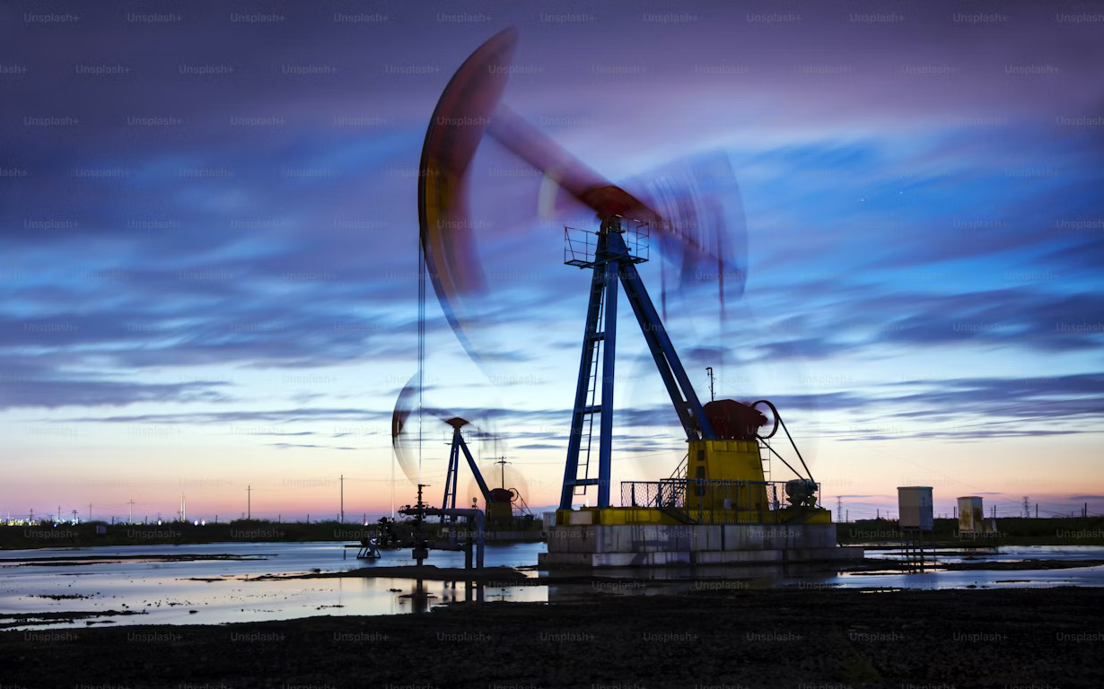 Азербайджанская нефть подорожала