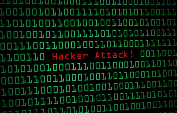 Хакеры похитили с российской биржи Grinex криптоактивы 1 млрд рублей