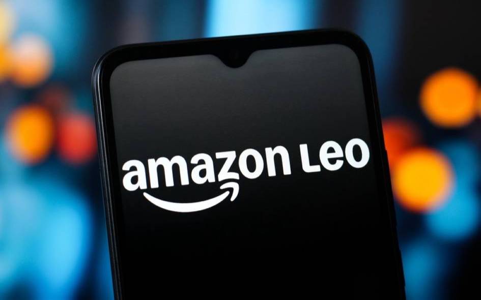 В Узбекистане запустят спутниковый интернет Amazon Leo В ближайшие дни ожидается подписание соглашения о запуске сервиса спутникового интернета Amazon Leo в Узбекистане. Использовать терминалы системы на территории страны планируется уже с 2026 года.