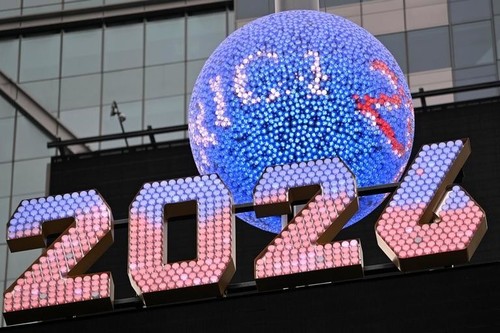 Пять прогнозов экспертов: как ИИ повлияет на будущее в 2026 году