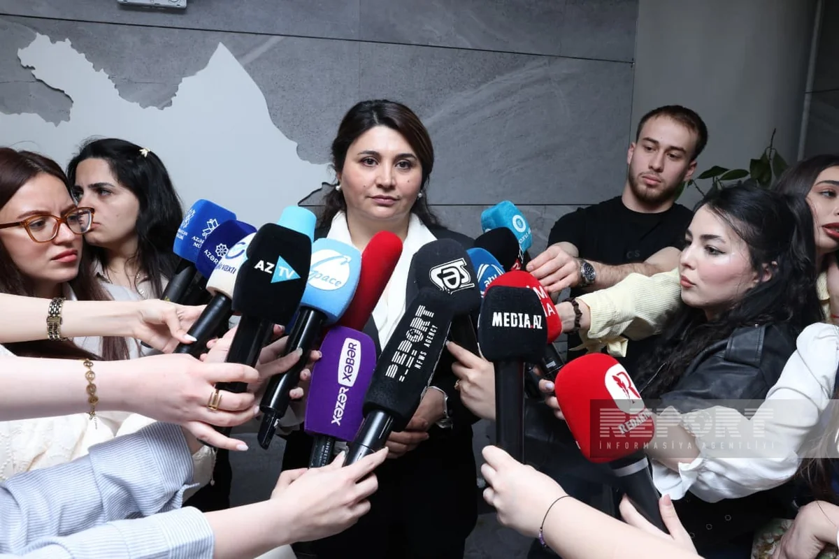 ГЭЦ: На выпускном экзамене в следующем году учащимся предоставят дополнительное время