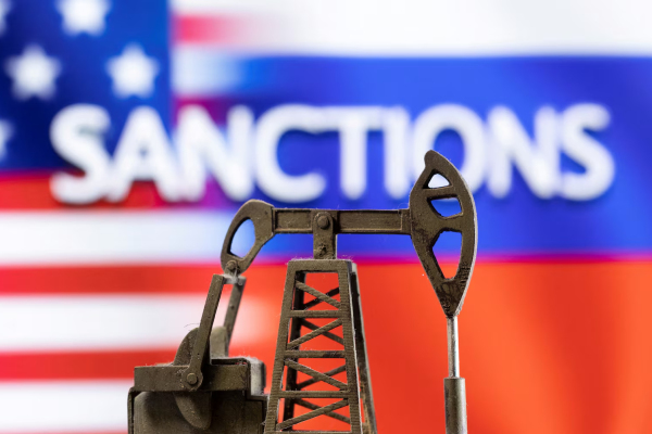США опять пошли навстречу России