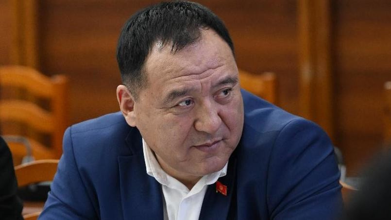 Депутат: Перенос суда по делу визовой компании осложнил участие 200 пострадавших