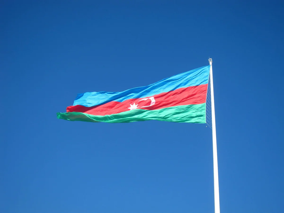 Парламент поддержал учреждение посольства Азербайджана в Португалии
